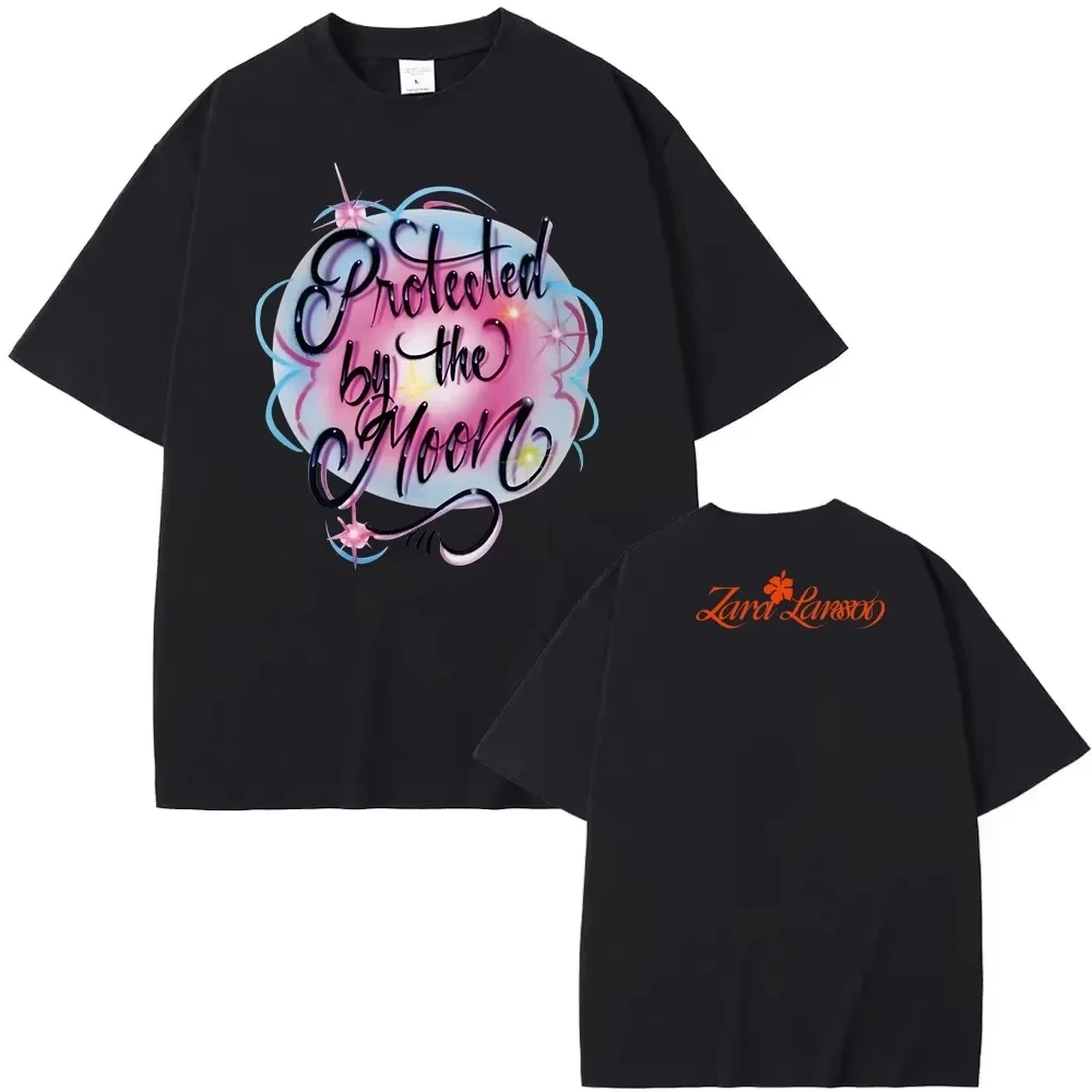 Zara Summer Clothing For Women - Zara Larsson Midnight Sun Global Tour