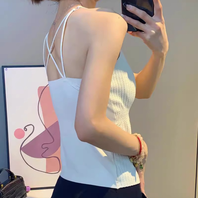 Zara Summer Clothing For Women - Yazlık Sütyen Siyah Korse Aktif Büyük