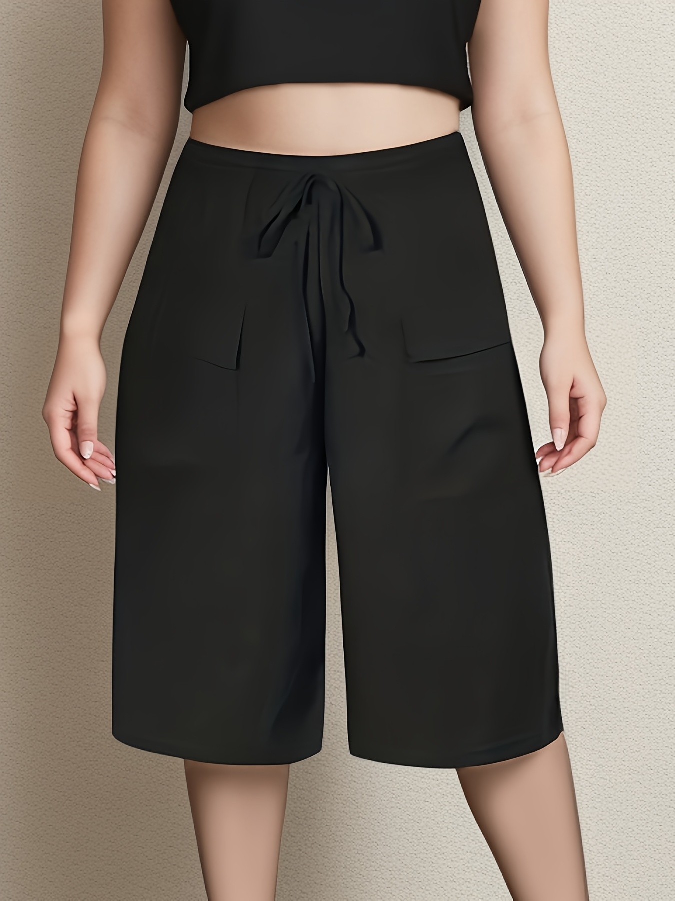 Summer Clothing Plus - Artı Boyutu 1XL-5XL Yeni kadın Rahat