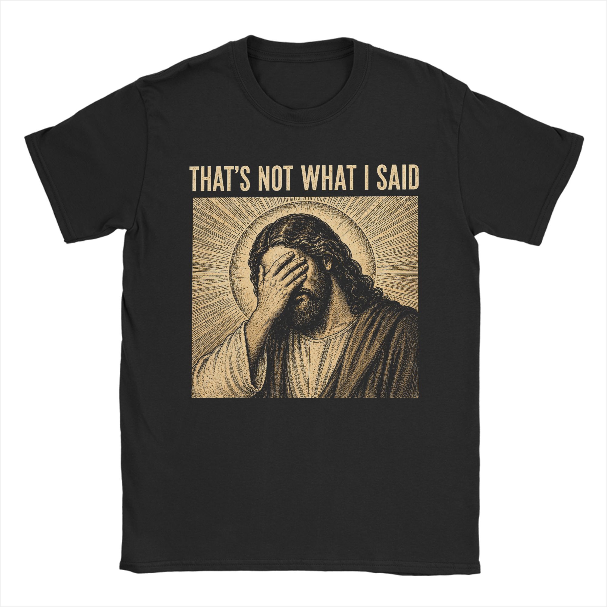 Summer Clothing Quotes - Ben Öyle Bir Şey Söylemedim Christian