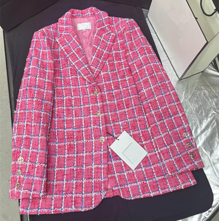Summer Clothing In Winter - Avrupa kadın giyimine özel tasarım -