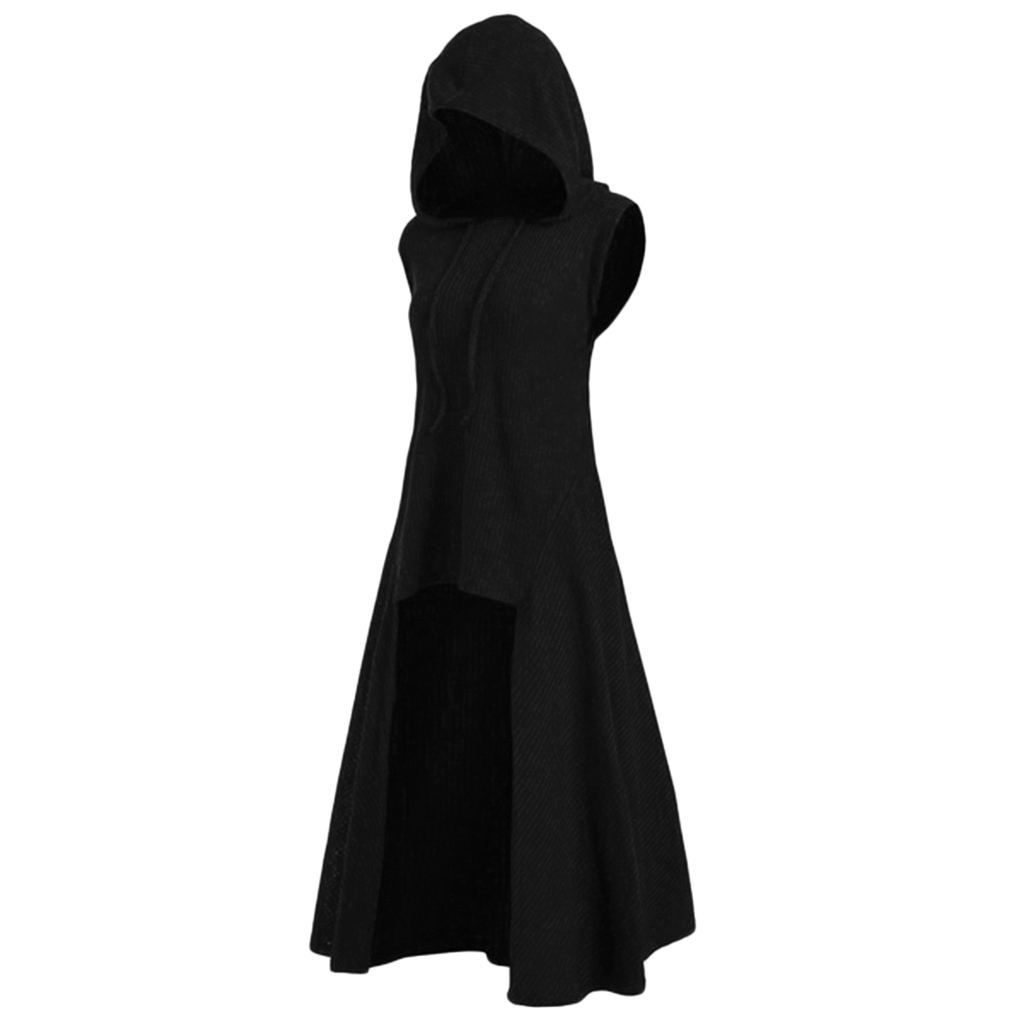 Summer Victorian Clothing - Moda gotik giyim kadın üstleri kadın
