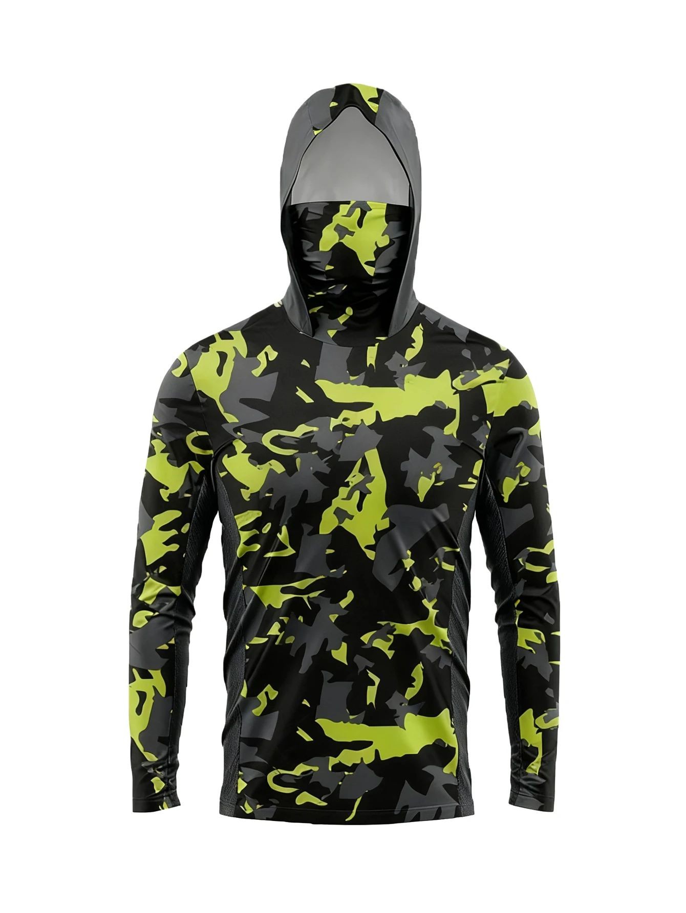 Summer Clothing Trends - 2026 Yaz Yeni Stil Erkek Uzun