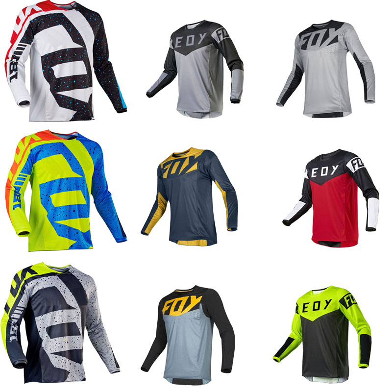 Summer Gym Clothing - Spor Koşu Tişörtleri Erkek Forması Spor