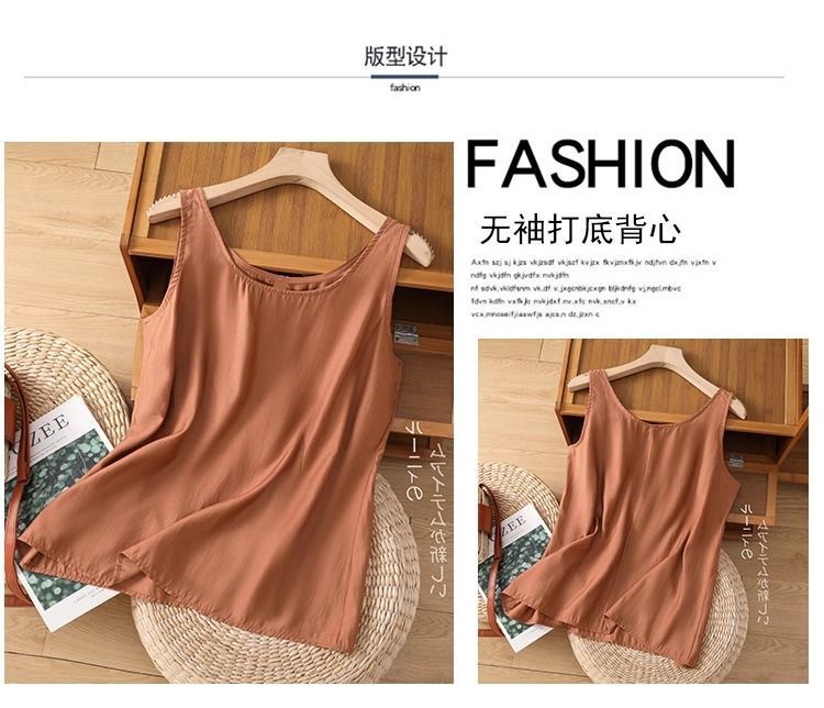 Summer Clothing Plus - Artı Boyutu Kadın Yaz Düz Renk
