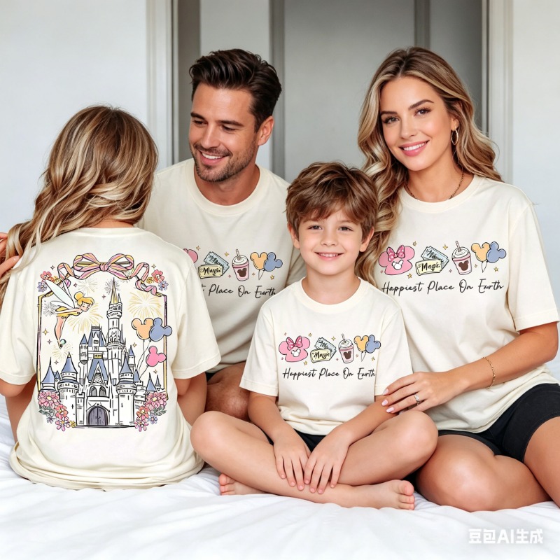 Summer Clothing Colors 2026 - 2026 Yaz Kalesi Büyük Beden Tişört
