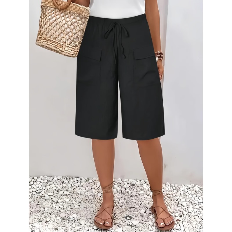 Summer Clothing Plus - Artı Boyutu 1XL-5XL Yeni kadın Rahat