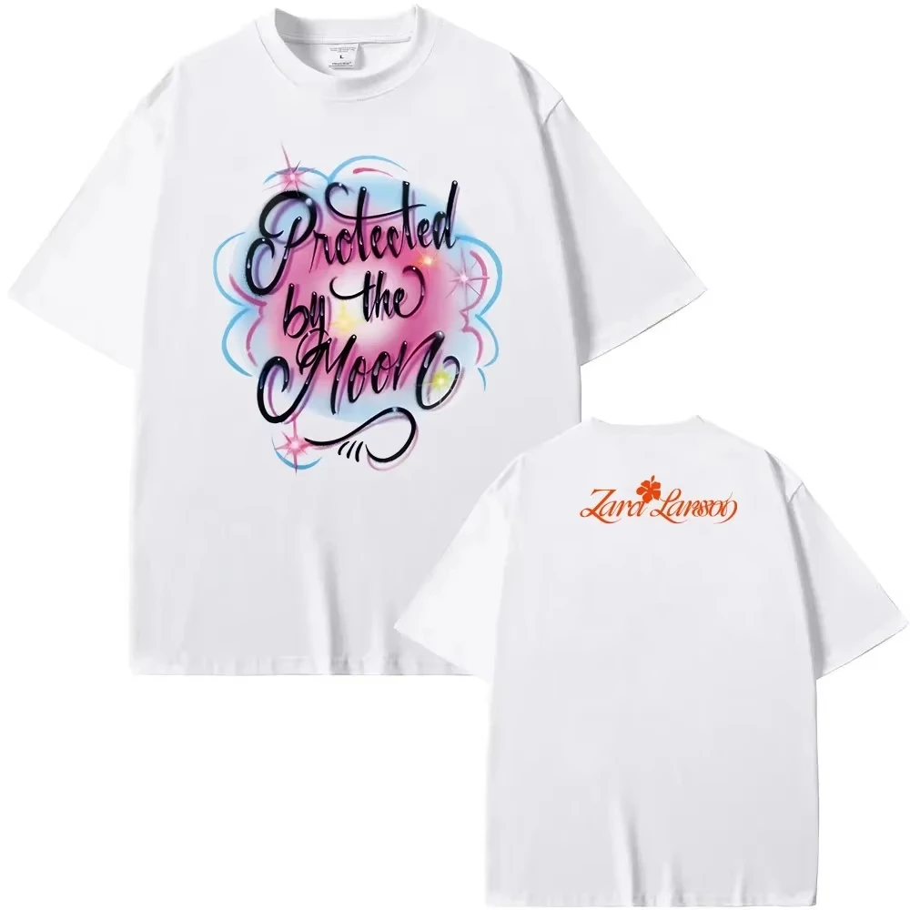 Zara Larsson Midnight Sun Glob - Zara Summer Clothing For Women incelemesi ve fiyatı