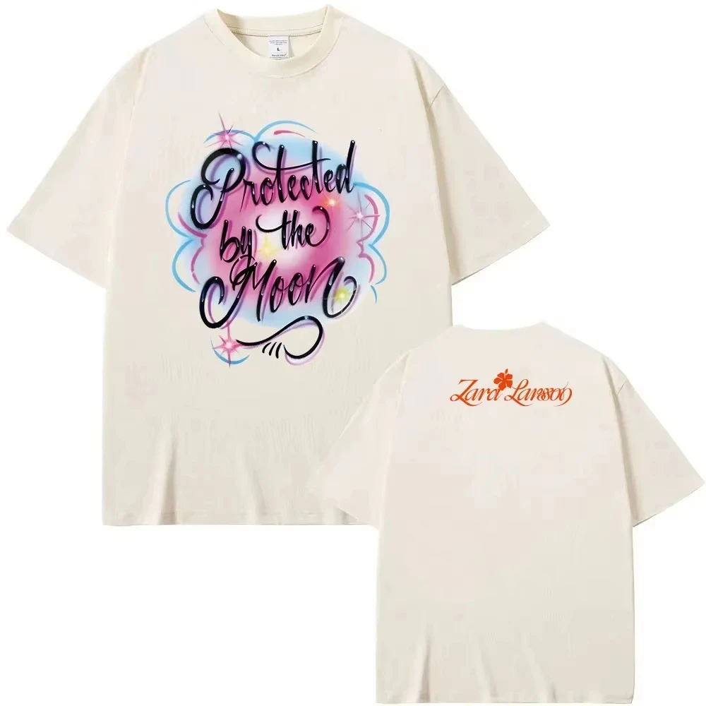 Zara Larsson Midnight Sun Glob - Zara Summer Clothing For Women incelemesi ve fiyatı