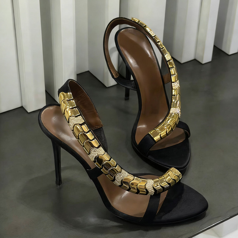 Lüks Rhinestones Payetli Saten - Summer Clothing Collection incelemesi ve fiyatı