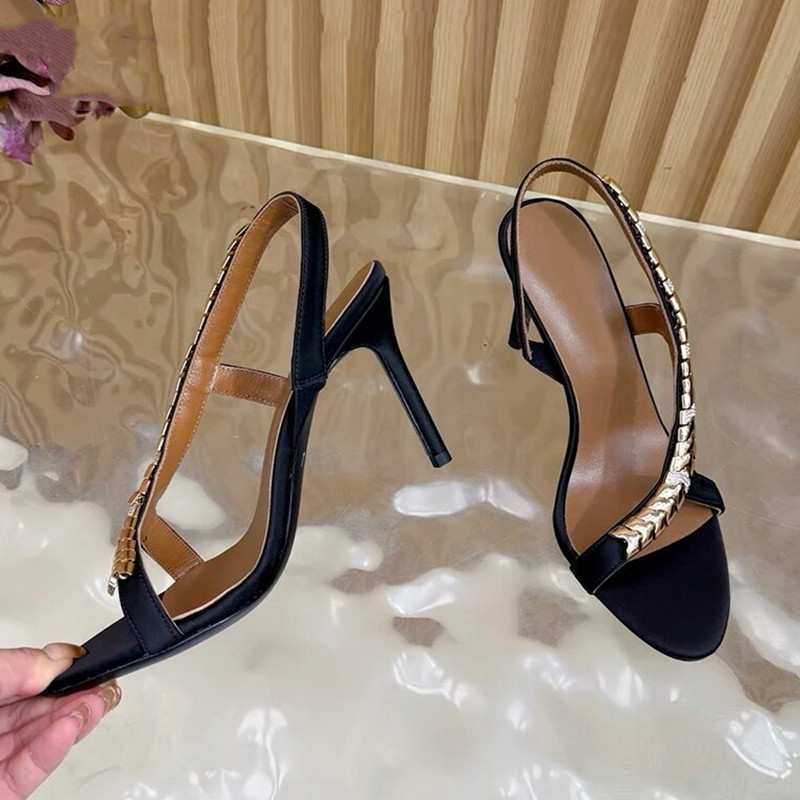 Lüks Rhinestones Payetli Saten - Summer Clothing Collection incelemesi ve fiyatı