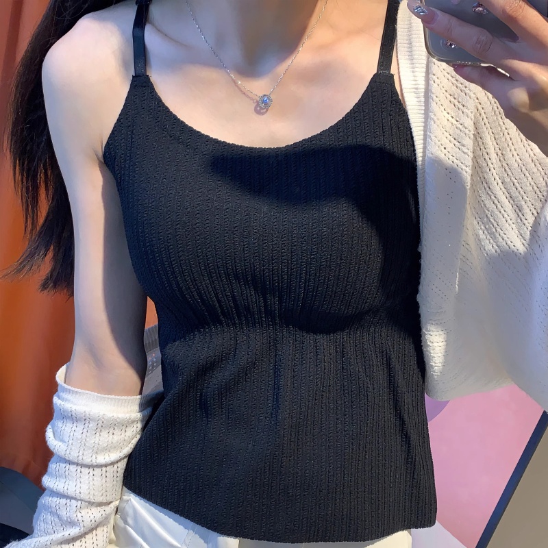 Yazlık Sütyen Siyah Korse Akti - Zara Summer Clothing For Women incelemesi ve fiyatı