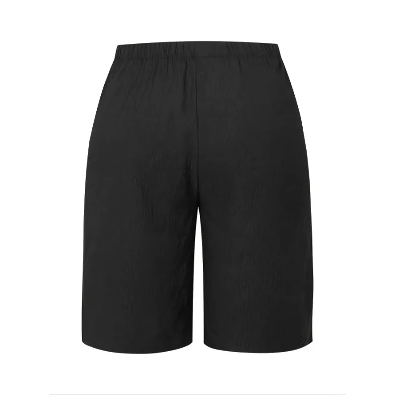 Artı Boyutu 1XL-5XL Yeni kadın - Summer Clothing Plus incelemesi ve fiyatı