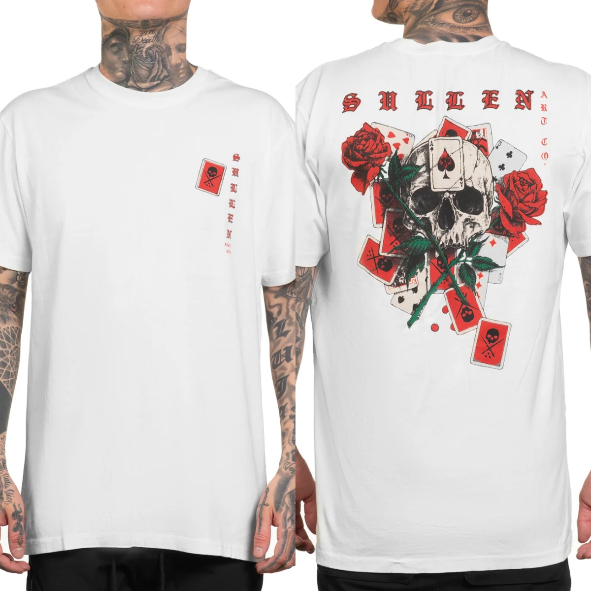2026 Yaz Sullen Giyim Grafik B - Vintage Summer Clothing Brand incelemesi ve fiyatı