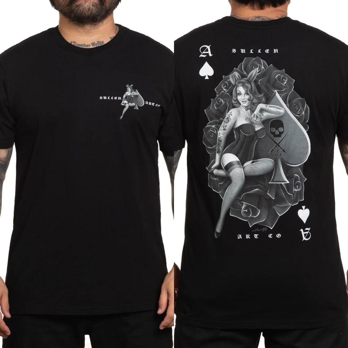 2026 Yaz Sullen Giyim Grafik B - Vintage Summer Clothing Brand incelemesi ve fiyatı