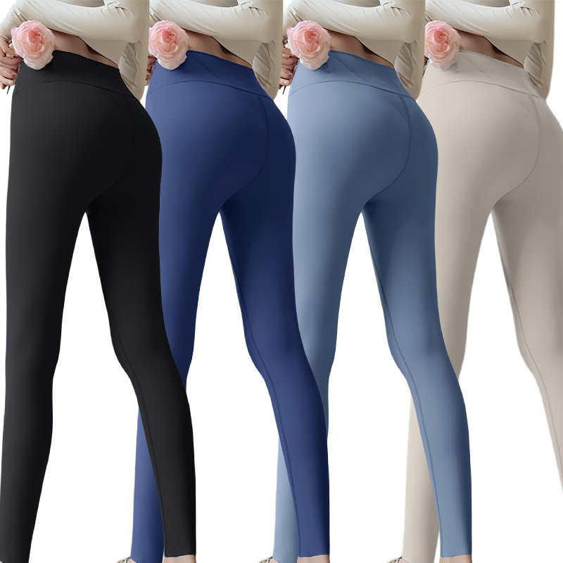 Seksi Yaz Sıcak Satış Yoga Tay - Summer Gym Clothing incelemesi ve fiyatı