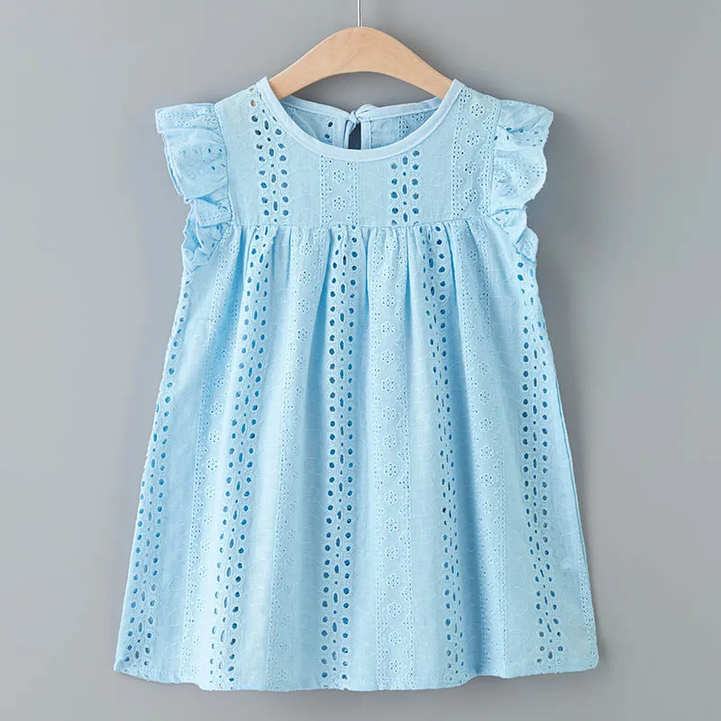 Ayı lideri kız elbise yeni yaz - Summer Line Clothing Brand incelemesi ve fiyatı
