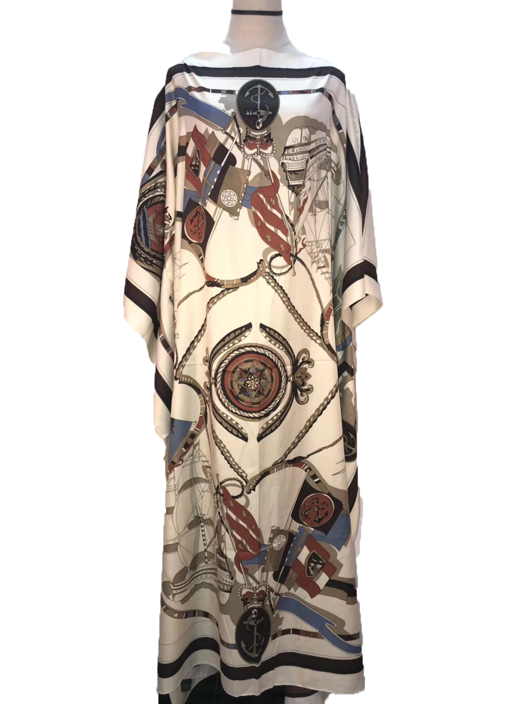 Orta Doğu Yaz Geleneksel Müslü - Summer Clothing Discount incelemesi ve fiyatı