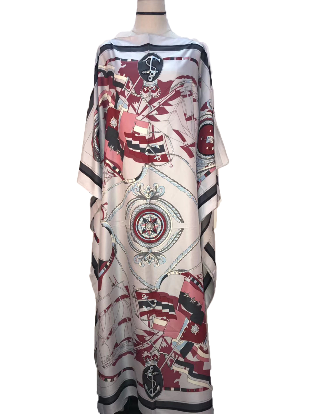 Orta Doğu Yaz Geleneksel Müslü - Summer Clothing Discount incelemesi ve fiyatı