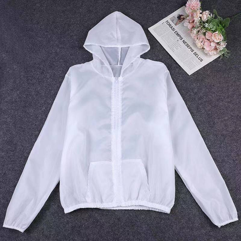 Yazın Vazgeçilmezi Anti UV Kad - Summer Clothing Essentials Women incelemesi ve fiyatı