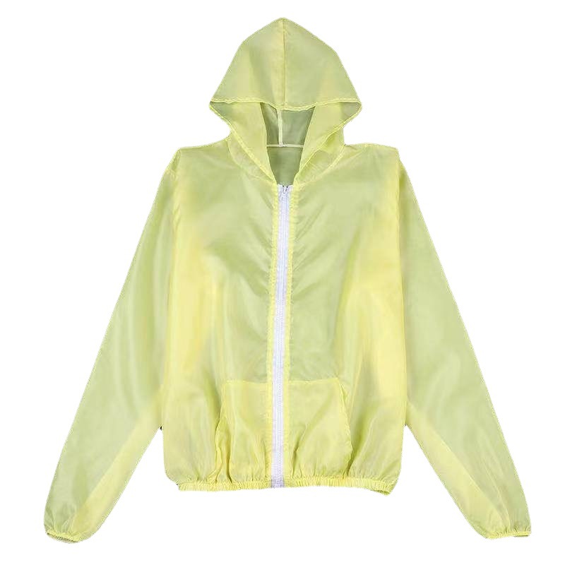 Yazın Vazgeçilmezi Anti UV Kad - Summer Clothing Essentials Women incelemesi ve fiyatı