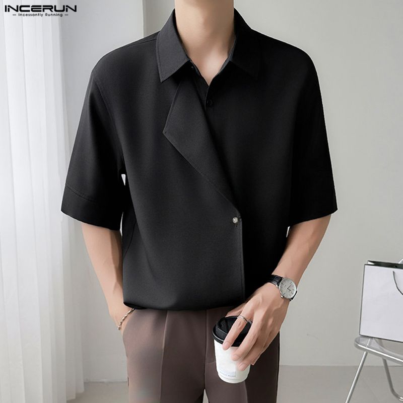 2026 erkek gömleği düz renk ya - Summer Clothing Colors 2026 incelemesi ve fiyatı