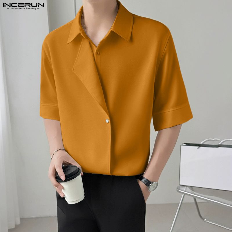 2026 erkek gömleği düz renk ya - Summer Clothing Colors 2026 incelemesi ve fiyatı