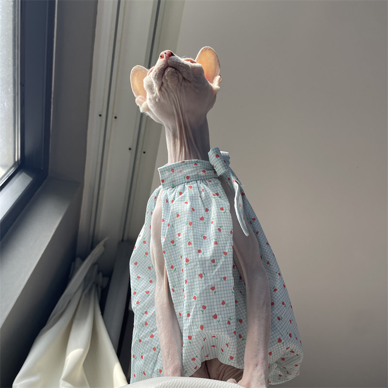 Yazlık Tatlı Açık Mavi Çift Ka - Summer Light Clothing incelemesi ve fiyatı