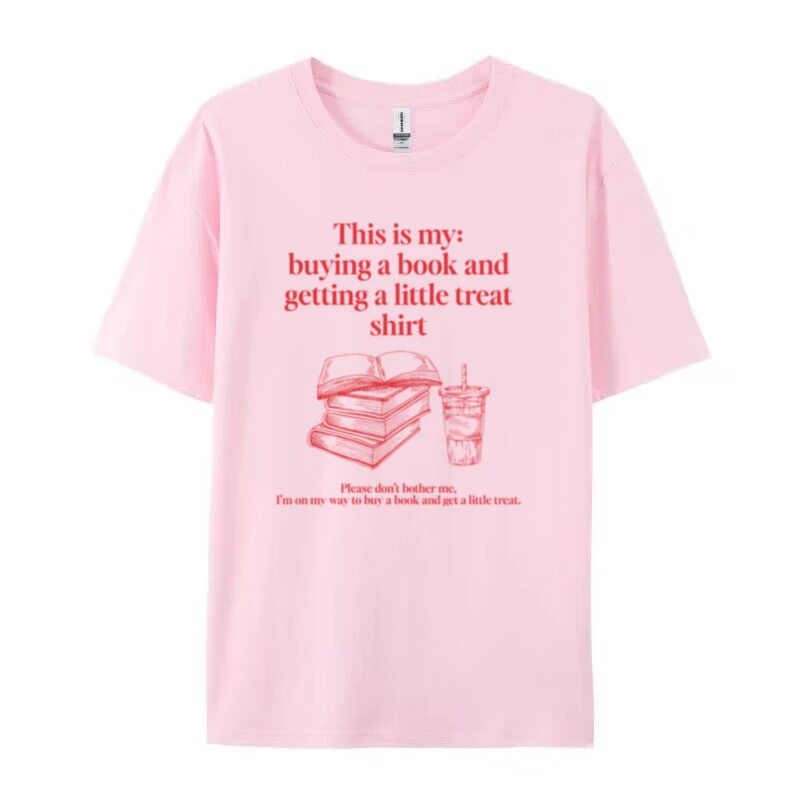 Retro Tarz Kitap Sözleri Kadın - Summer Clothing Quotes incelemesi ve fiyatı