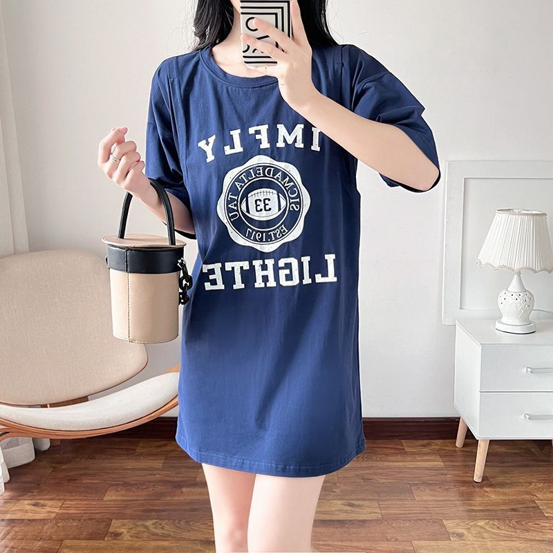 Hemşirelik Elbisesi Hamile Emz - Summer Clothing Us incelemesi ve fiyatı