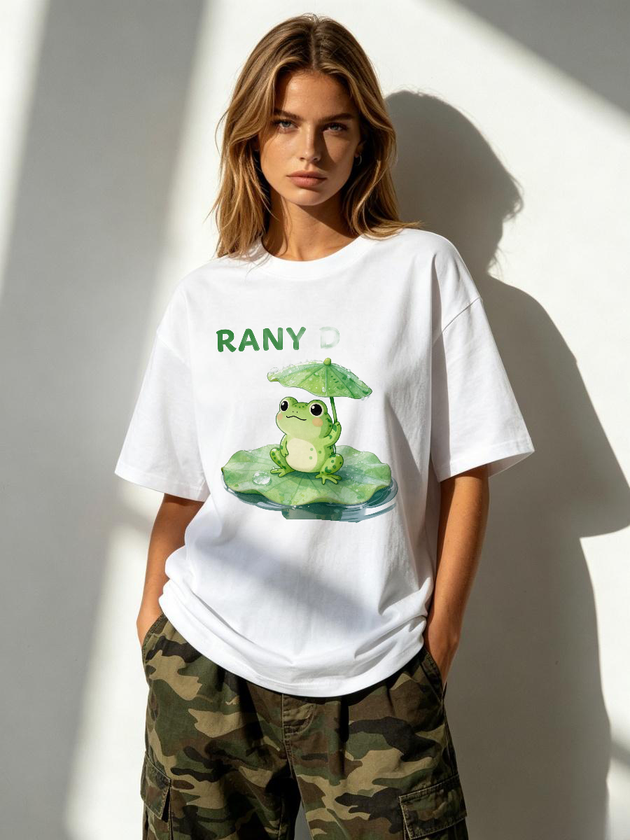 T Shirt Kadın Gotik Giyim Yumu - Summer Clothing Essentials Women incelemesi ve fiyatı