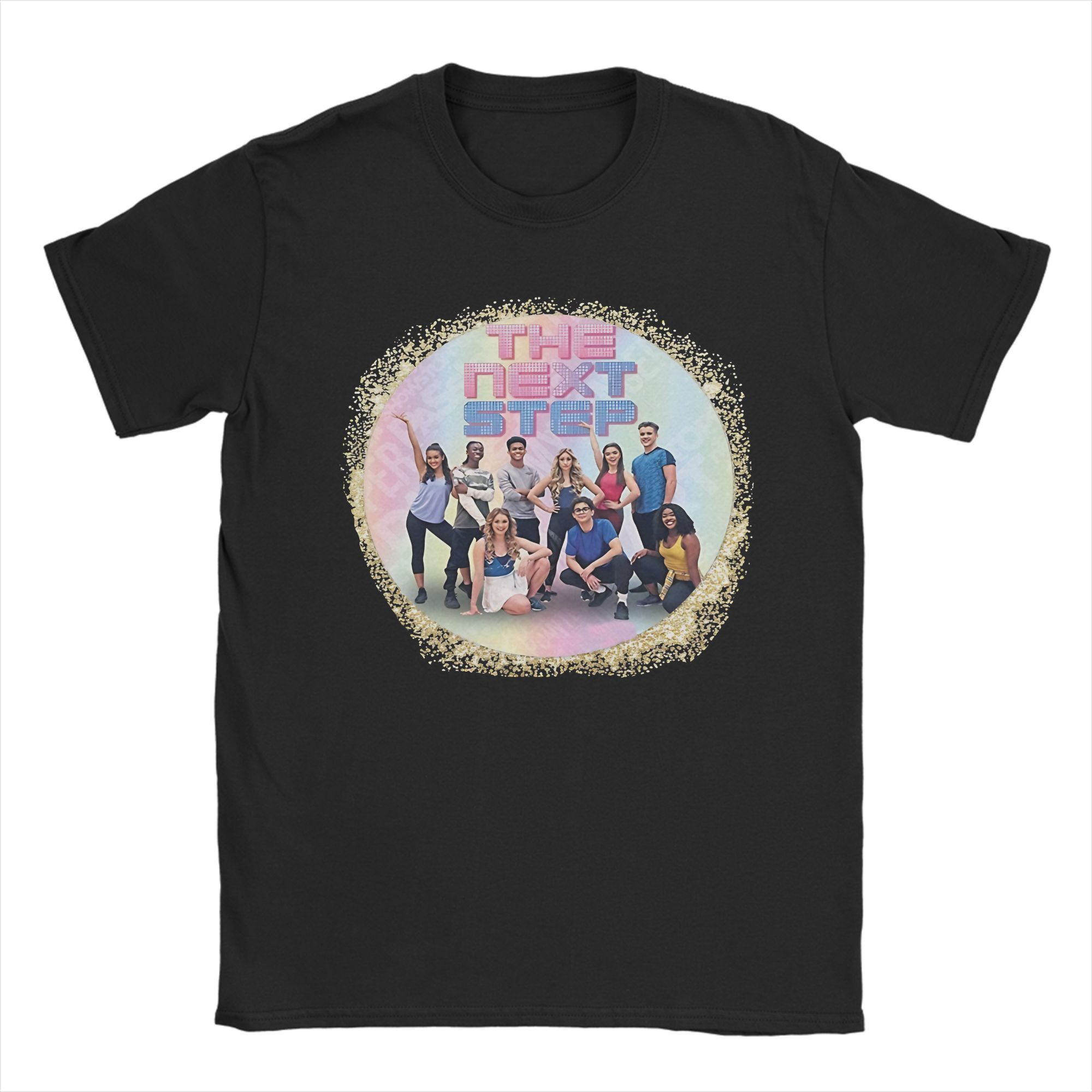 The Next Step Legacy World Kad - Summer Clothing Next incelemesi ve fiyatı