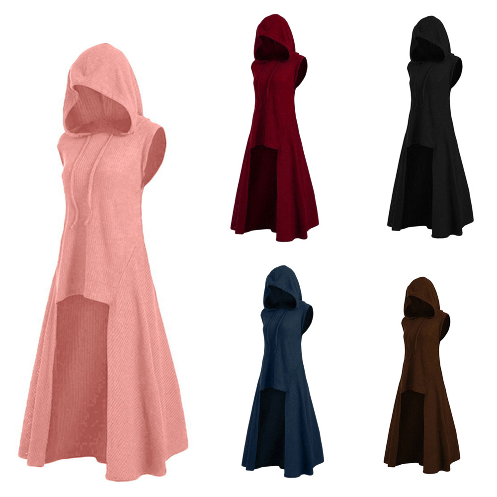 Moda gotik giyim kadın üstleri - Summer Victorian Clothing incelemesi ve fiyatı