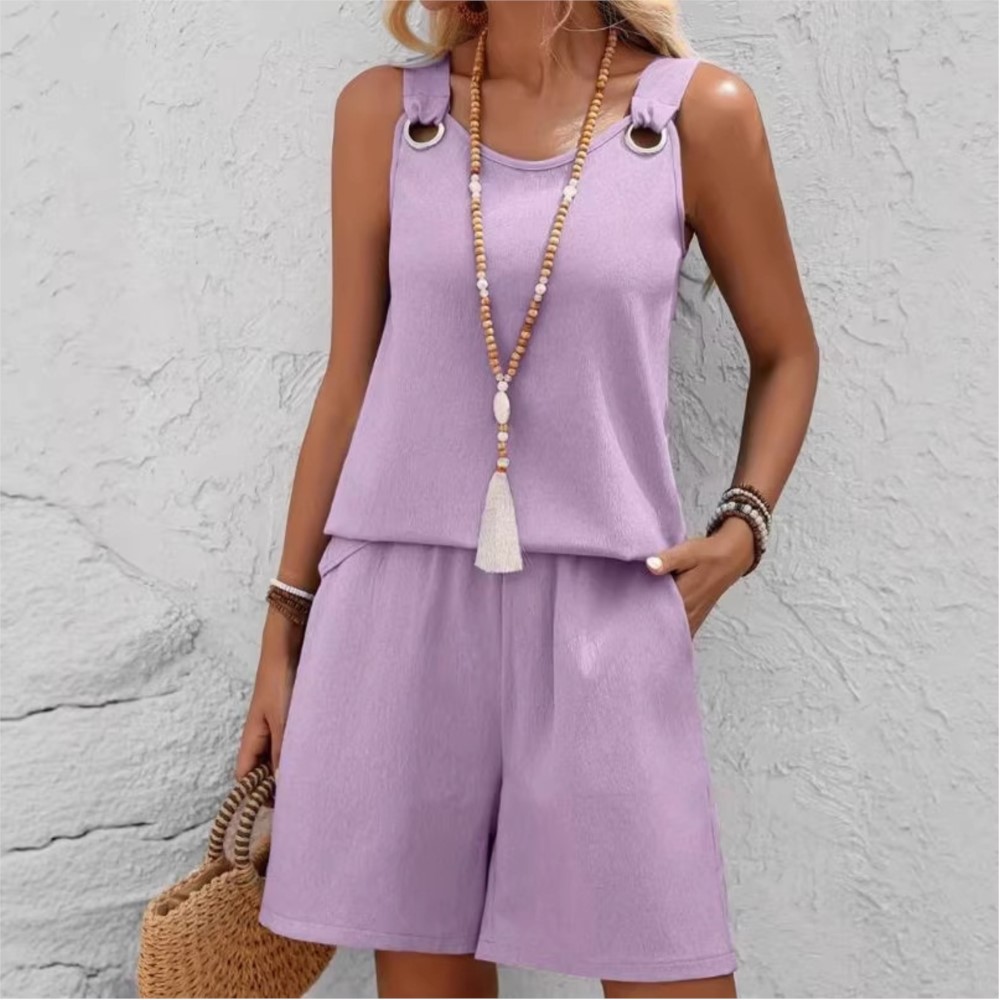 İlkbahar Yaz Yeni O Yaka Yelek - Zara Summer Clothing For Women incelemesi ve fiyatı