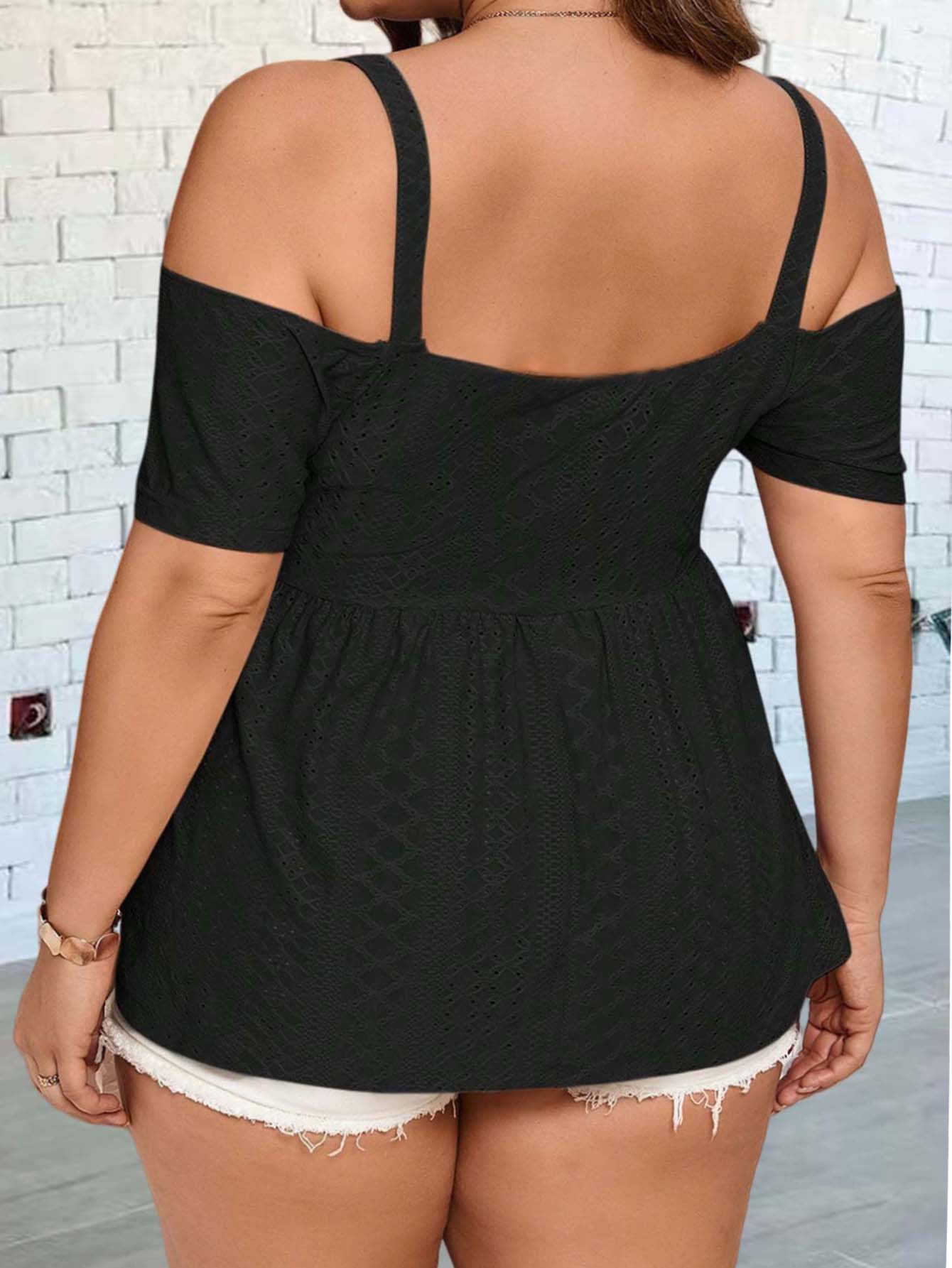İşe gidip gelme ve seyahat içi - Summer Clothing Plus incelemesi ve fiyatı