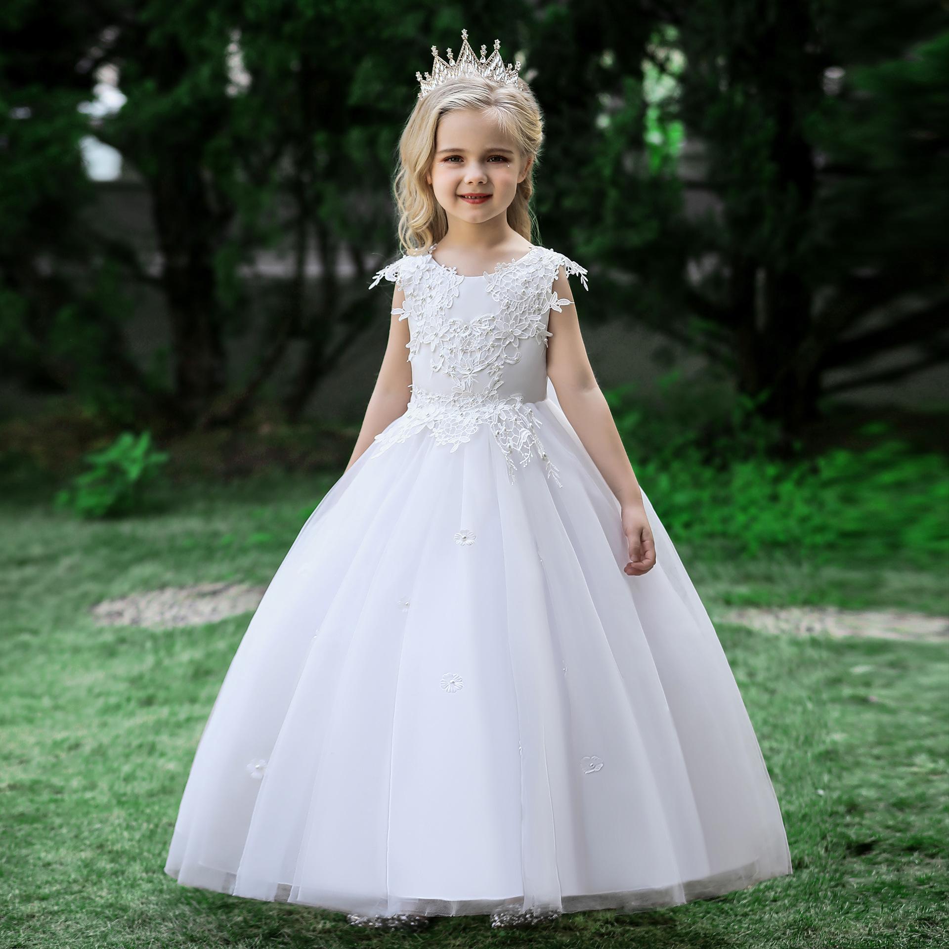 Yaz Çiçek Nedime Prens Elbise  - Summer Victorian Clothing incelemesi ve fiyatı