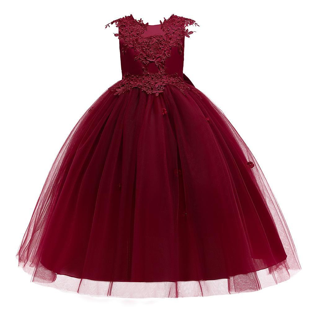 Yaz Çiçek Nedime Prens Elbise  - Summer Victorian Clothing incelemesi ve fiyatı