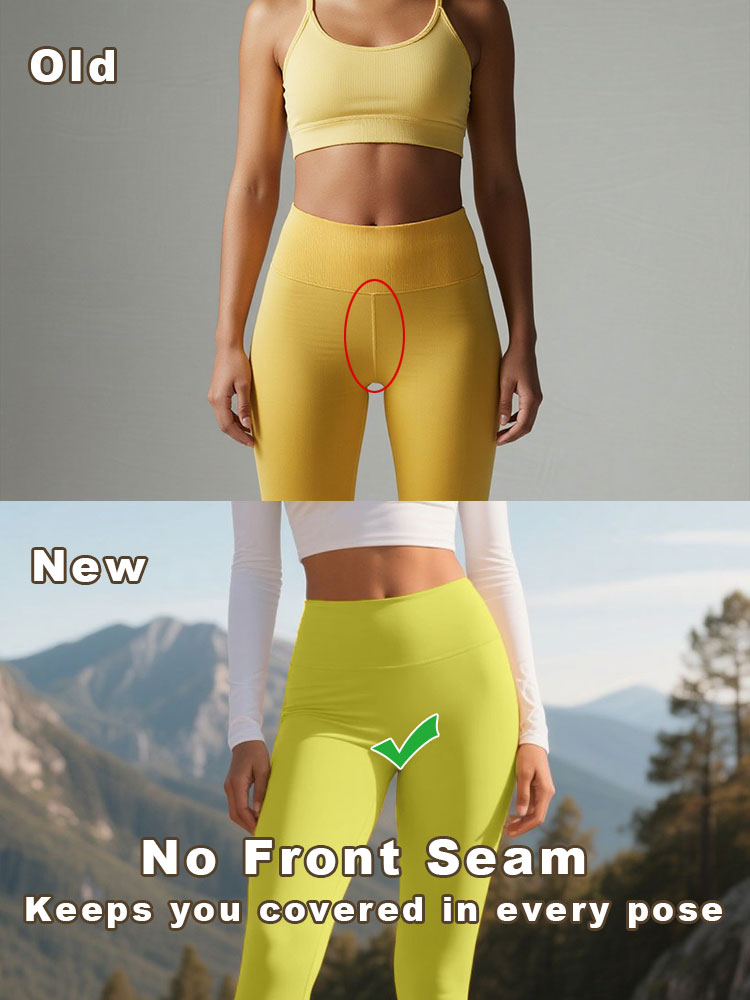 Yoga Pantolon Yaz Sıcak Satış  - Summer Clothing H&M incelemesi ve fiyatı