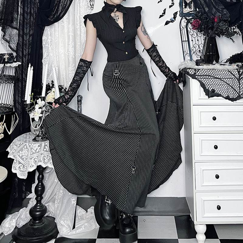 RORORIRI Rönesans Viktorya Dön - Summer Victorian Clothing incelemesi ve fiyatı