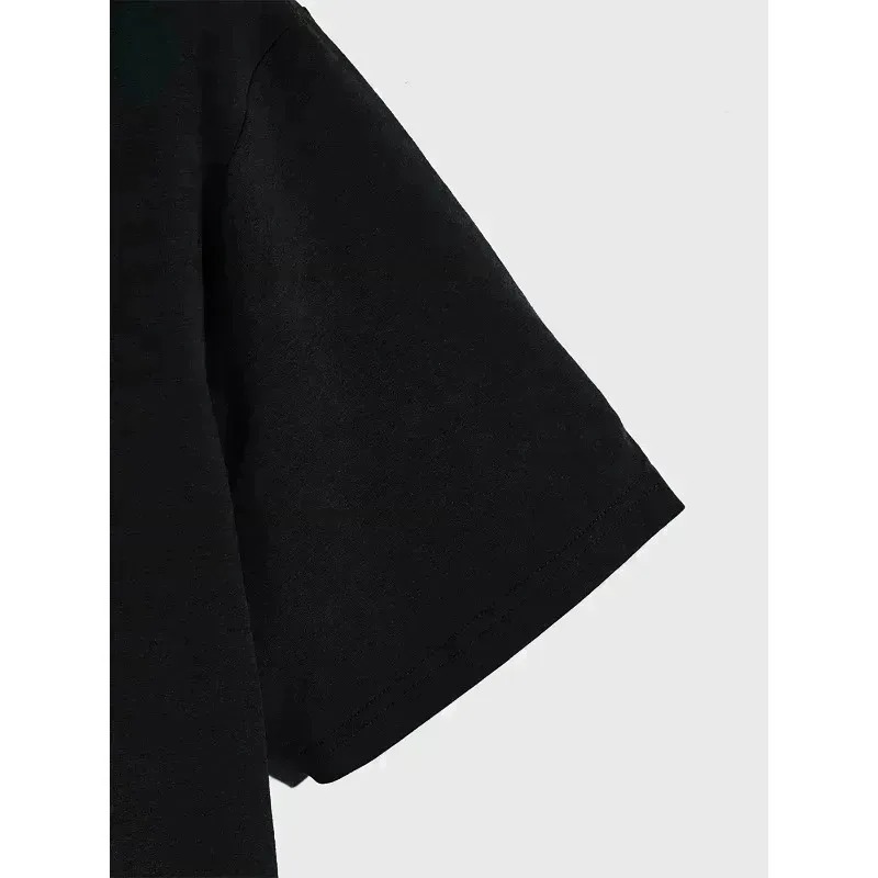 Kara Cuma Süper Cumartesi %100 - Summer Clothing Discount incelemesi ve fiyatı