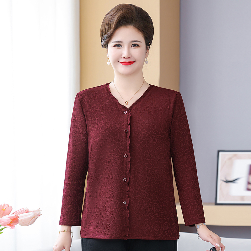Artı Boyutu İlkbahar Sonbahar  - Summer Clothing Fabric incelemesi ve fiyatı
