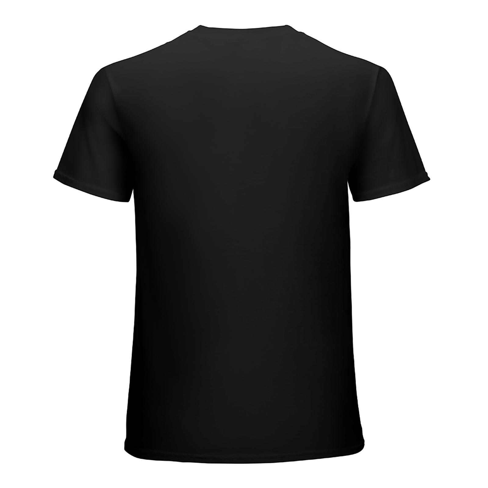 Star Trek: Kurulan Parametrele - Summer Clothing Next incelemesi ve fiyatı