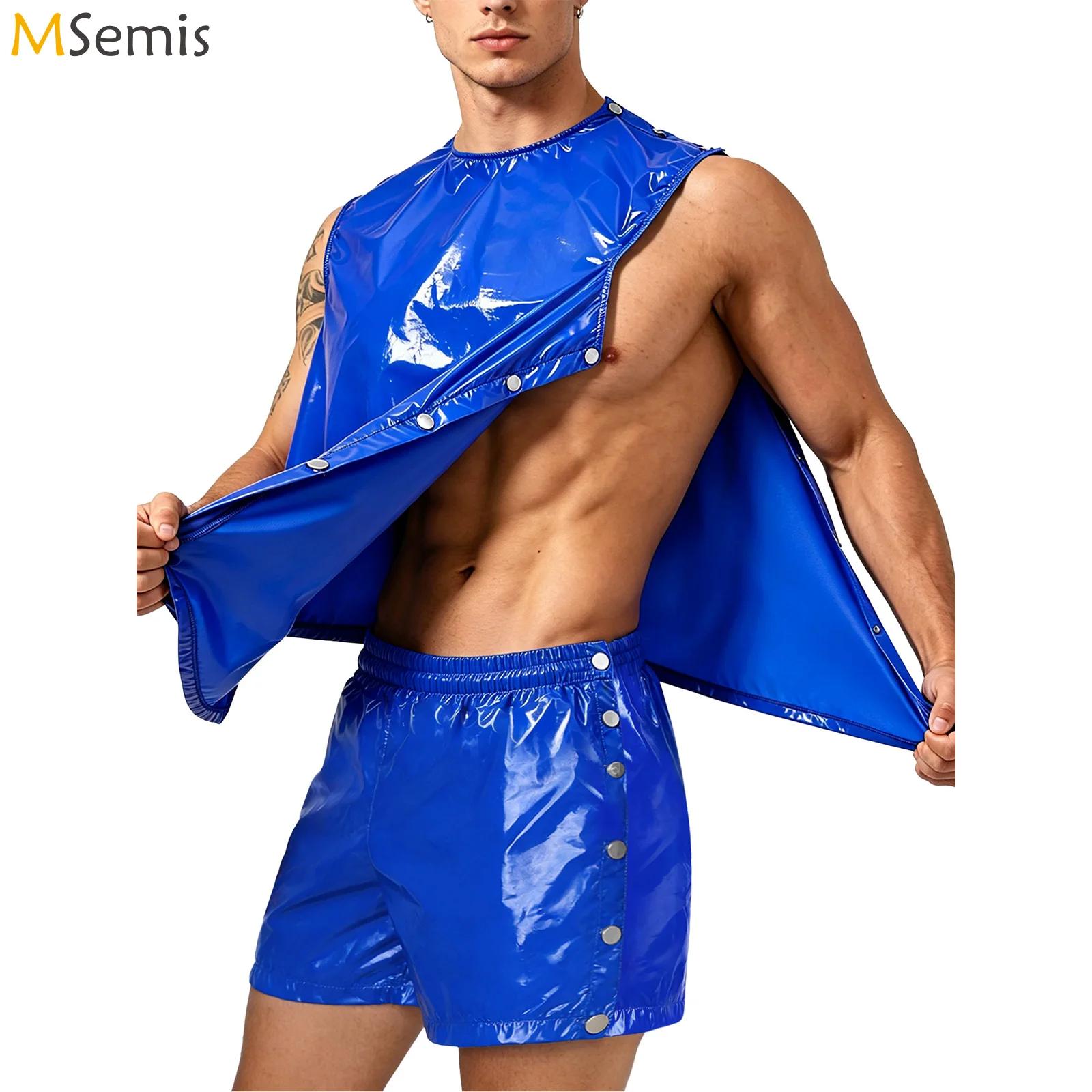 Erkek Özel İhtiyaçlar İçin Su  - Summer Clothing Us incelemesi ve fiyatı