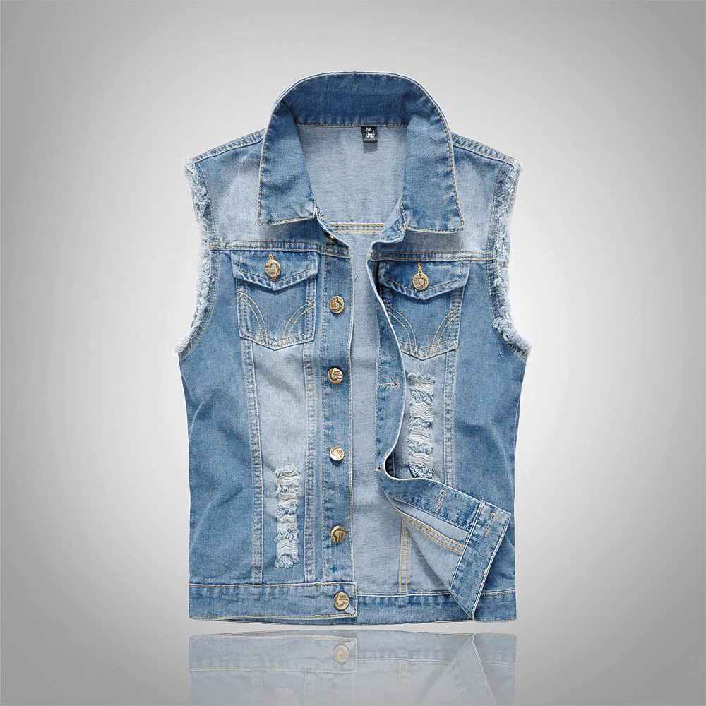 Modaya Uygun Motosiklet Erkek  - Summer Light Clothing incelemesi ve fiyatı