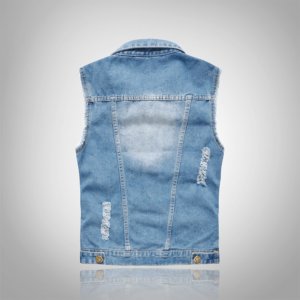 Modaya Uygun Motosiklet Erkek  - Summer Light Clothing incelemesi ve fiyatı