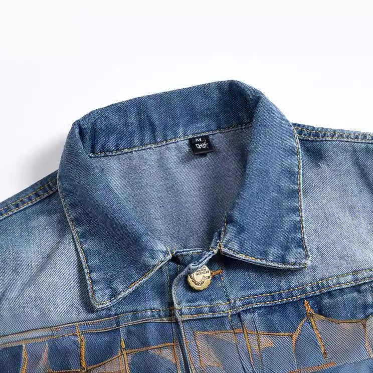 Modaya Uygun Motosiklet Erkek  - Summer Light Clothing incelemesi ve fiyatı