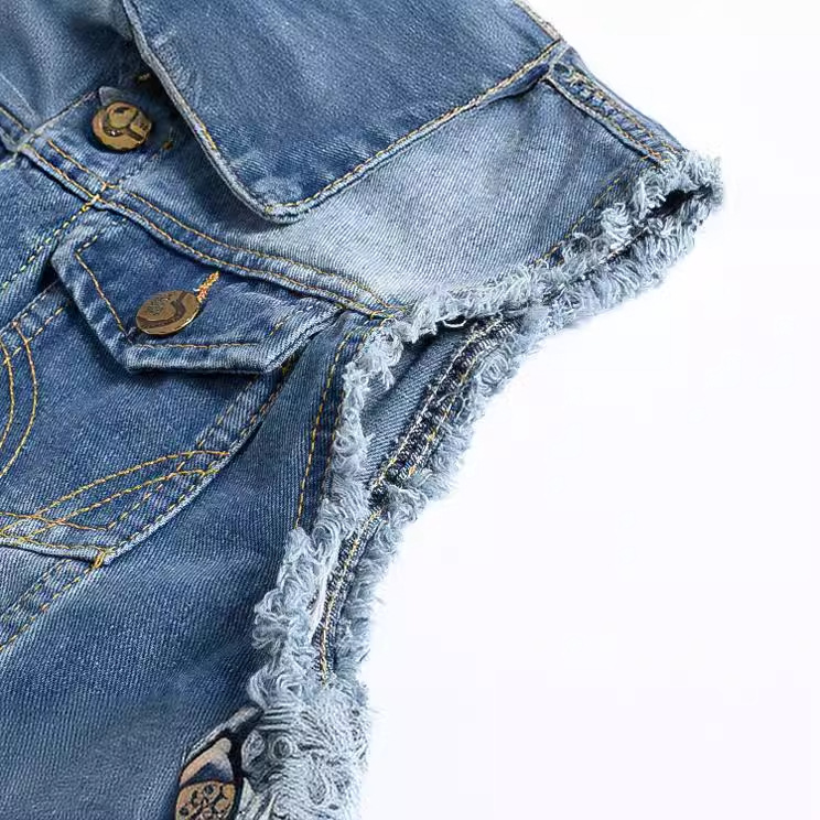 Modaya Uygun Motosiklet Erkek  - Summer Light Clothing incelemesi ve fiyatı