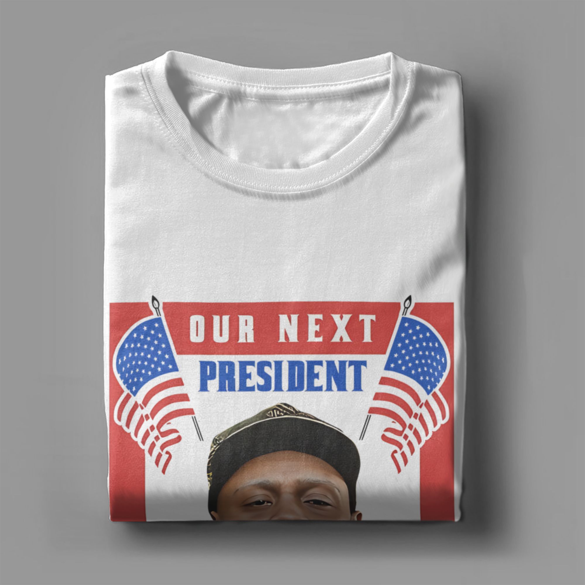 Clayton Bigsby Bir Sonraki Baş - Summer Clothing Next incelemesi ve fiyatı