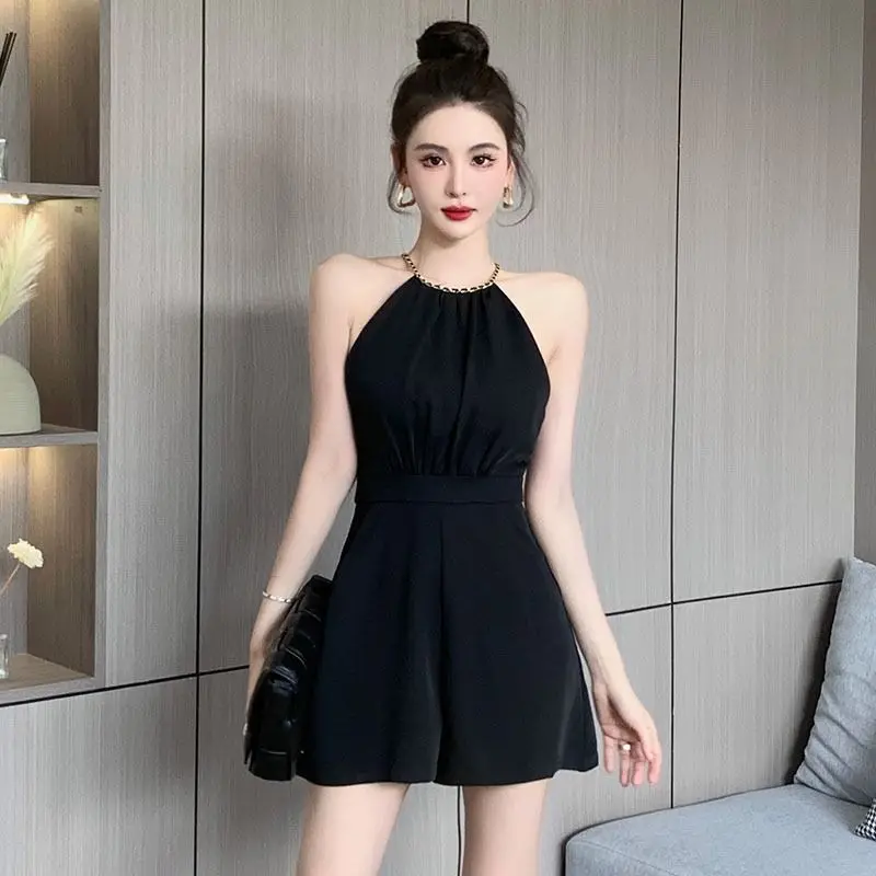 Serin Beyaz Kadın Şort Ofis Iş - Summer Light Clothing incelemesi ve fiyatı