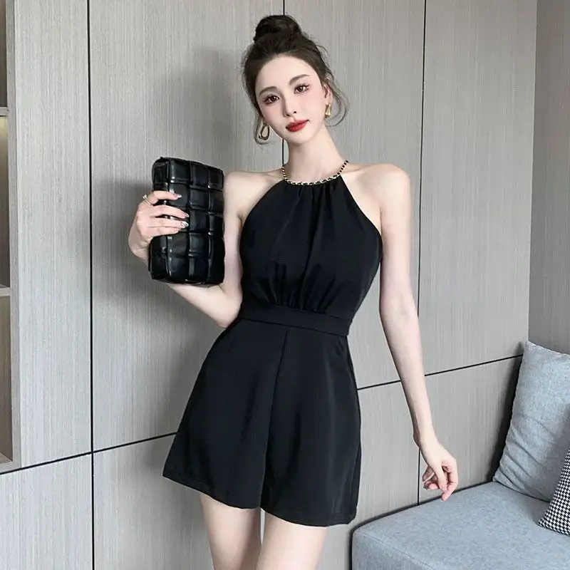 Serin Beyaz Kadın Şort Ofis Iş - Summer Light Clothing incelemesi ve fiyatı